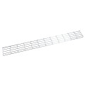 Actassi chemin cabel fil 1845x200x30