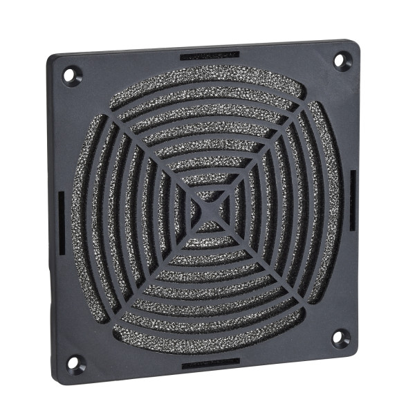 Filtre pour NSYCVF156M230