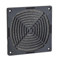 Filtre pour NSYCVF156M230