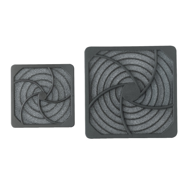 Filtre pour NSYCVF156M230