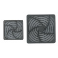 Filtre pour NSYCVF156M230