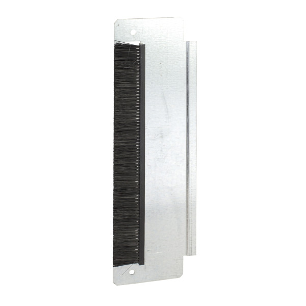 Schneider Actassi plaque d'obturation joint balai coffret 19P