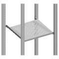 Etagère fixe cell.SF 600 x400