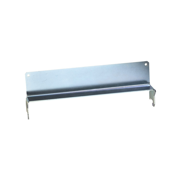 Schneider Actassi jeu de 2 glissieres fixes pour coffret 19P