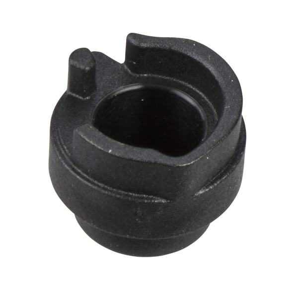 Adaptateur p.ins forme et bar cyl