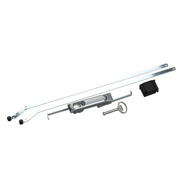 Systhme serrure pour SFX 1400mm