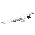 Systhme serrure pour SFX 1400mm