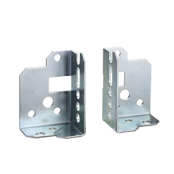 Jeu  eq. multiples 19P