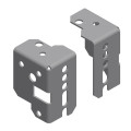 Jeu  eq. multiples 19P