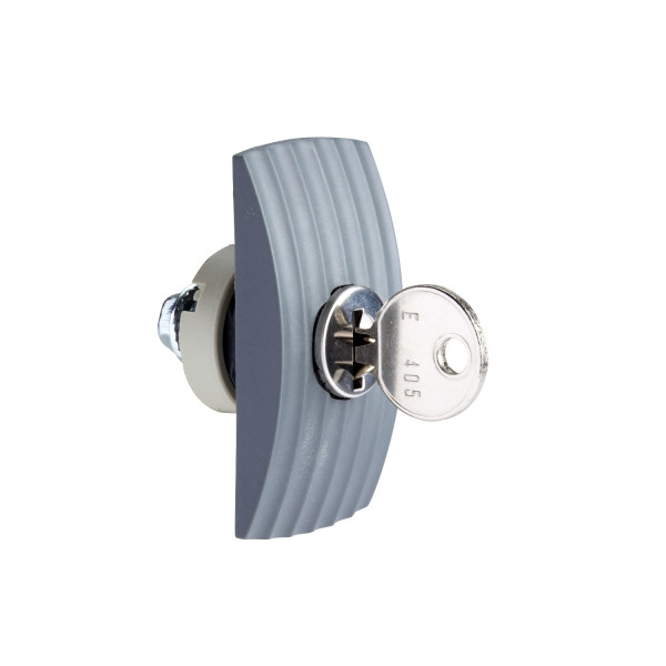 Fermeture SD clés 405E