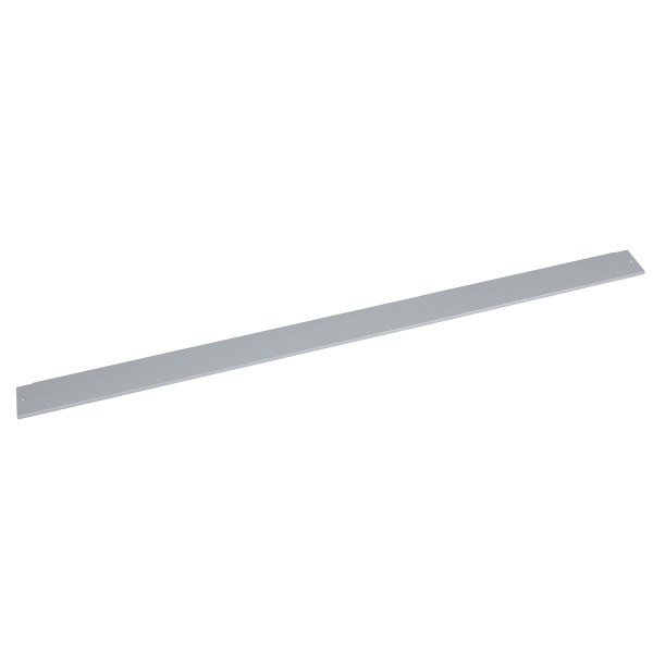 Spacial, jeu de 2 habillages latéraux pour châssis 19P Spacial F1200x800