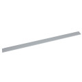 Spacial, jeu de 2 habillages latéraux pour châssis 19P Spacial F1200x800