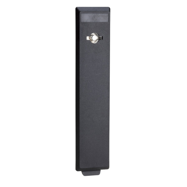 Rosace enjoliv.db3 châs.19''piv