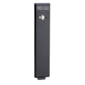 Rosace enjoliv.db3 châs.19''piv