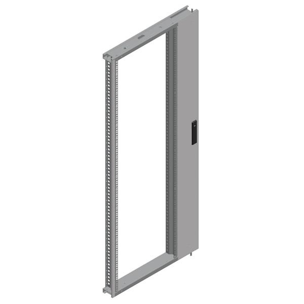 Rosace enjoliv.db3 châs.19''piv