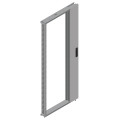 Rosace enjoliv.db3 châs.19''piv