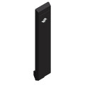 Rosace enjoliv.db3 châs.19''piv
