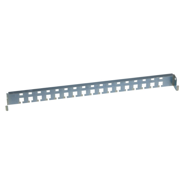 Actassi support de câbles arrière montant 19P