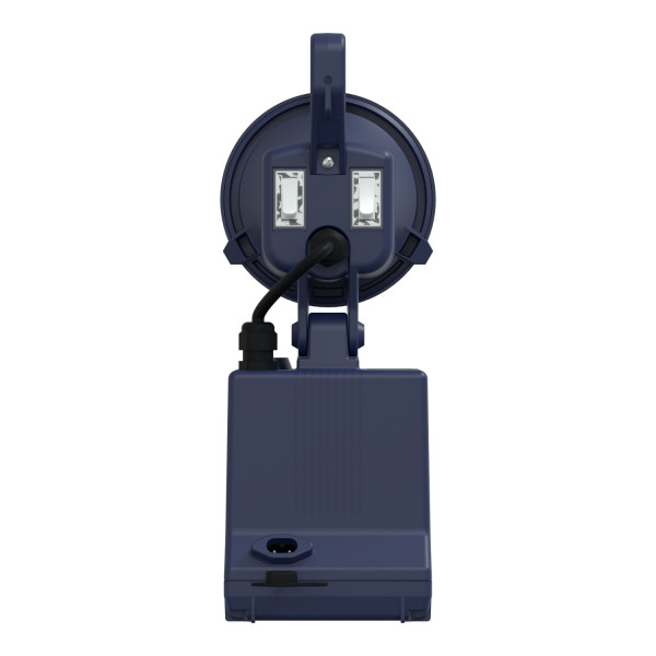 LAMPE PORTABLE JODIOLUX