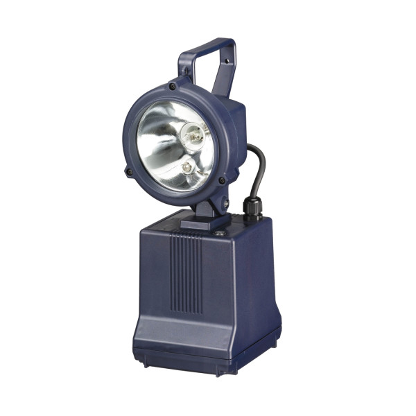LAMPE PORTABLE JODIOLUX