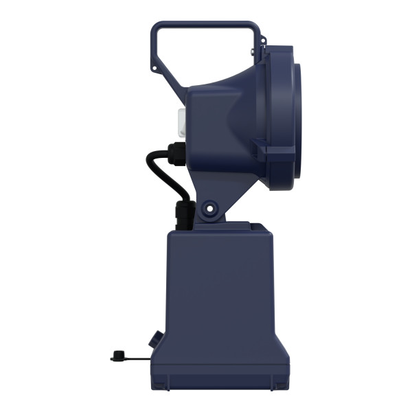 LAMPE PORTABLE JODIOLUX