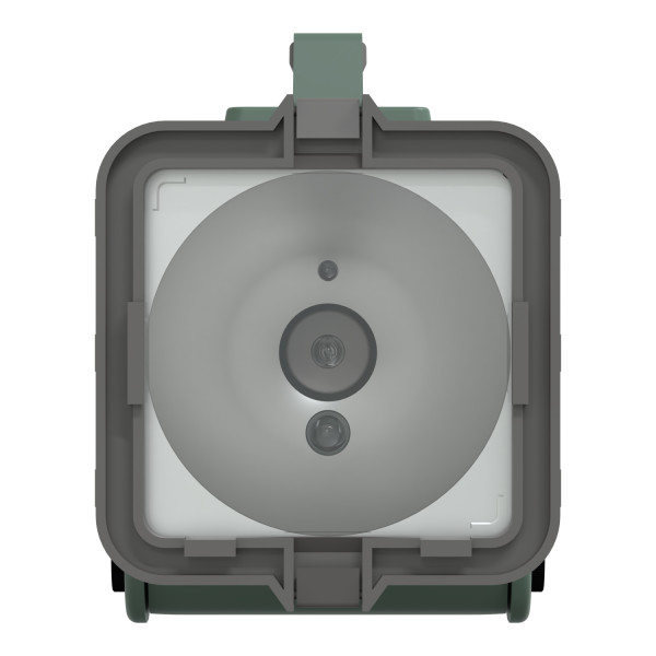 LAMPE PORTABLE TOPLUX
