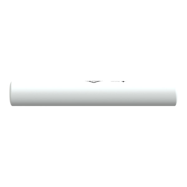 NICD BATTERIE 4,8V 0,6AH P
