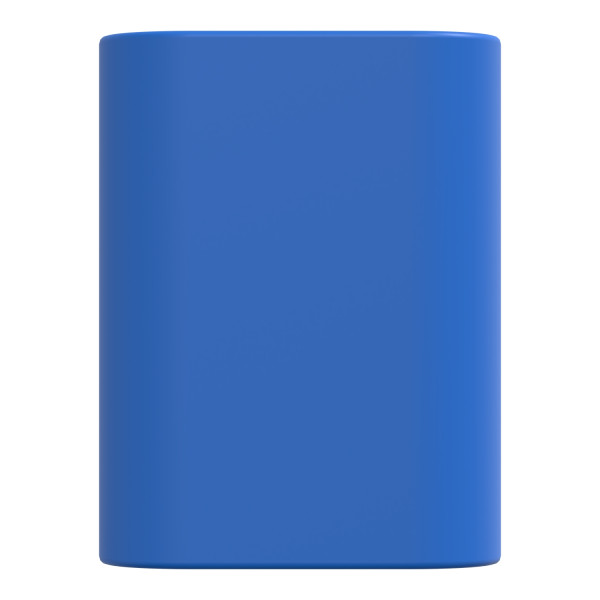 Exiway smart duo & dicube smart duo - batterie bloc phare - lifepo4 12,8v 6,4ah