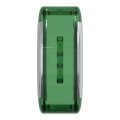 Dicube - clé administrateur logiciel ecostruxure emergency lighting expert