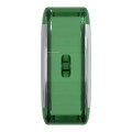Dicube - clé administrateur logiciel ecostruxure emergency lighting expert