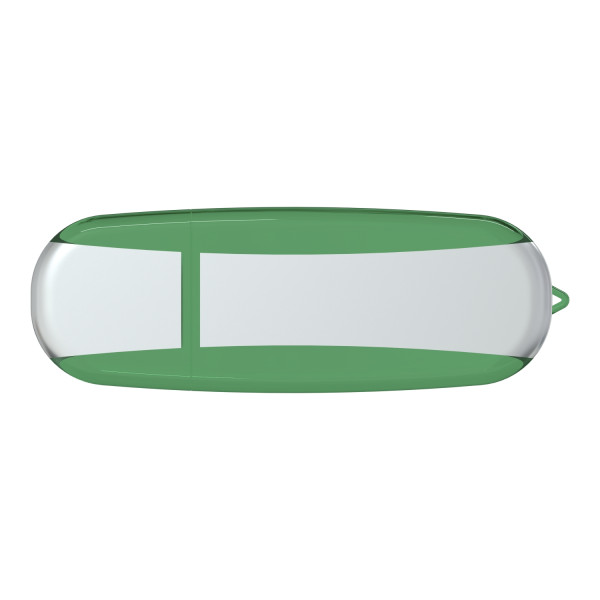 Dicube - clé administrateur logiciel ecostruxure emergency lighting expert