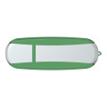 Dicube - clé administrateur logiciel ecostruxure emergency lighting expert