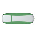 Dicube - clé administrateur logiciel ecostruxure emergency lighting expert