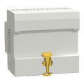 Dicube - unité de contrôle - 230vca - bluetooth fréquence 2400-2483,5 mhz - 8va