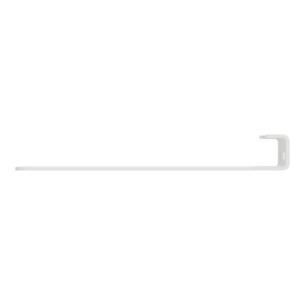 Exiway light - support de fixation mural