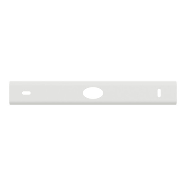 Exiway light - support de fixation au plafond