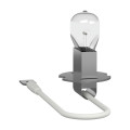 LAMPE 12V 55W POUR BLOC A PHARE DUO