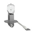 LAMPE 12V 55W POUR BLOC A PHARE DUO