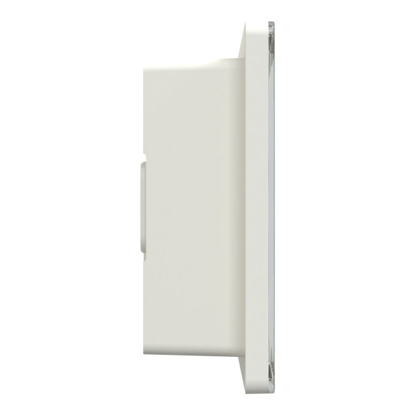 Dicube exiway smart - baes adressable évacuation - ip42 - led - 45lm - lifepo4