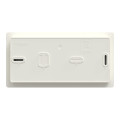 Dicube exiway smart - baes adressable ambiance - ip65 - lifepo4