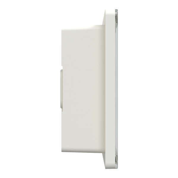 Exiway smart - luminaires sur source centrale - évacuation - ip42