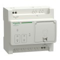 Télécommande  de blocs de sécurité Schneider Exiway Smart TBS 100 Blocs avec report de défaut
