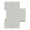 Télécommande  de blocs de sécurité Schneider Exiway Smart TBS 100 Blocs avec report de défaut