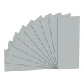 Exiway Smart - Lot De 100 Etiquettes Maintenance