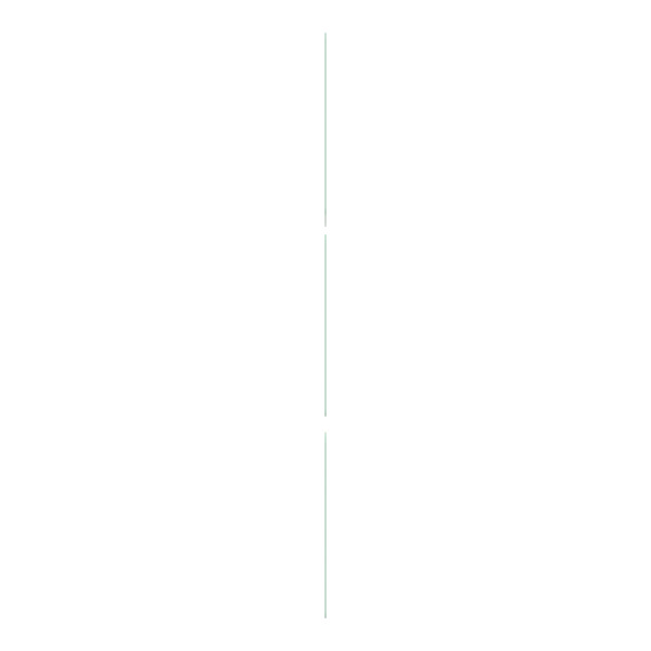 Exiway light link - étiquettes repositionnables de rechange dbr