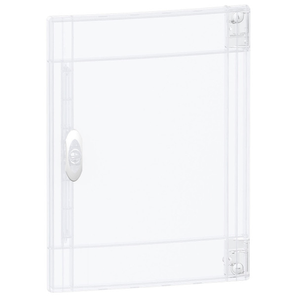 PRAGMA PORTE TRANSP 1R 13