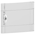 PRAGMA PORTE TRANSP 1R 13