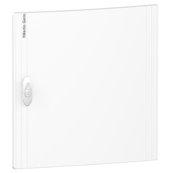 PRAGMA PORTE OPAQUE 1R 18