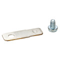 2XPRISES CONTROLE POUR CO SSES GAMME H