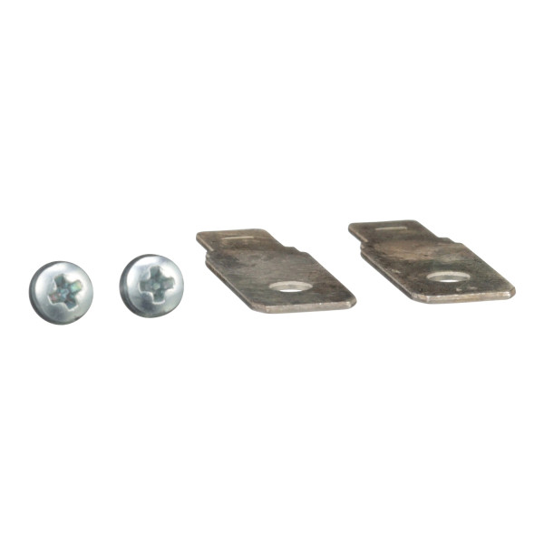 2XPRISES CONTROLE POUR CO SSES GAMME H